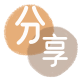 临沂蚂蚁信用卡怎么提现出来?信用卡怎么套,信用卡提现靠谱商家